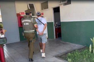 WhatsApp Image 2025-03-27 at 12.55.36.jpeg